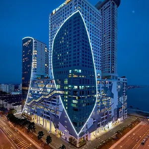 Hatten Place Hotel